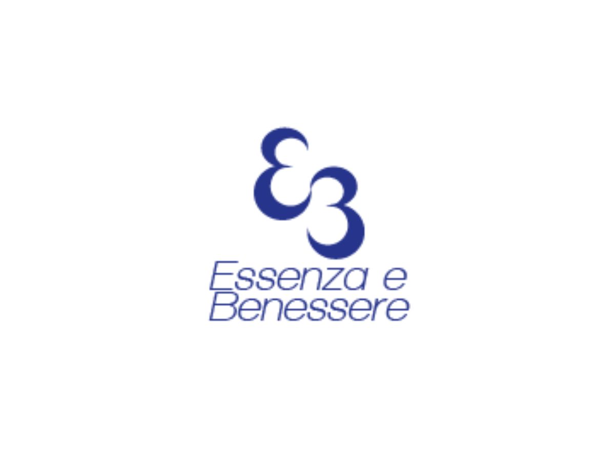 Essenza & Benessere